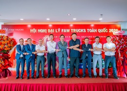 tin tức - khuyến mãi